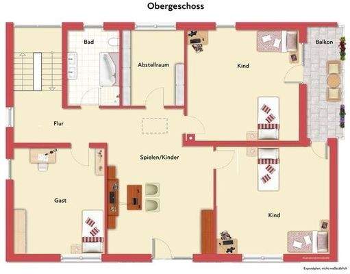 28 Obergeschoss-Schema.jpg