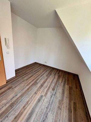 Foto 04.05.23, 10 39 01.jpg