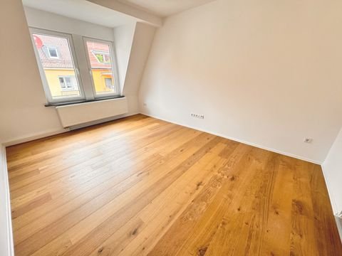 Nürnberg Wohnungen, Nürnberg Wohnung kaufen