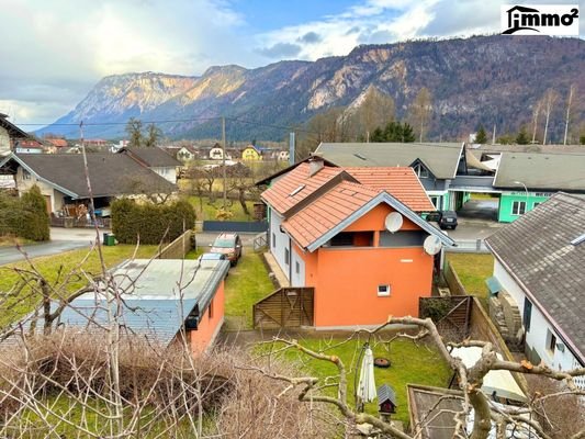 Bild 15