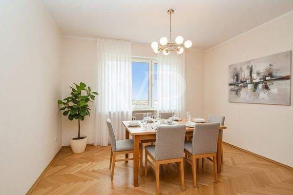 EG-Aufenthaltsraum-2 KI virtual staging