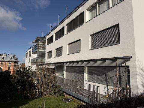 Bregenz Wohnungen, Bregenz Wohnung kaufen