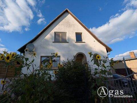 Karstädt Häuser, Karstädt Haus kaufen