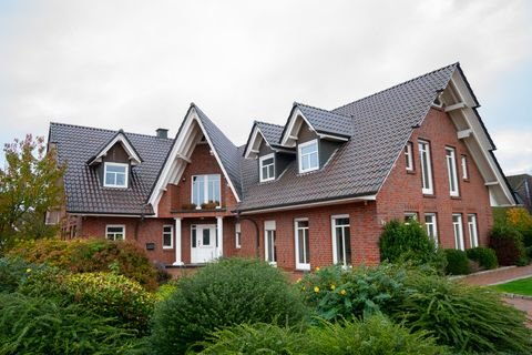 Visbek Häuser, Visbek Haus kaufen