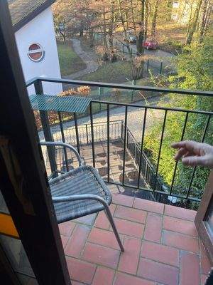 WhatsApp Image 2026-02-17 at 14.41.13 (16)