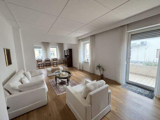 Wohnzimmeranischt_2 EG