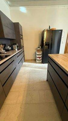 att.c0y6rLoL3dAjrU2_2M4JMyBLOzWoxQlRlOLRejx-i2o.JP