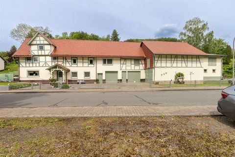 Meinhard Häuser, Meinhard Haus kaufen