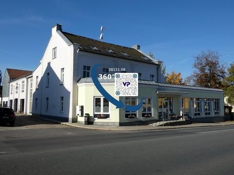 Schleiz Wohnungen, Schleiz Wohnung mieten