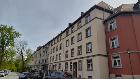 Weißenfels Wohnungen, Weißenfels Wohnung mieten