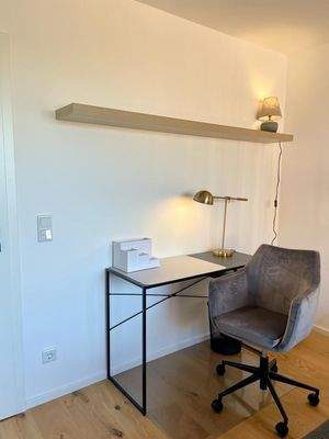 Wohnung Nr. 22 (59).jpeg