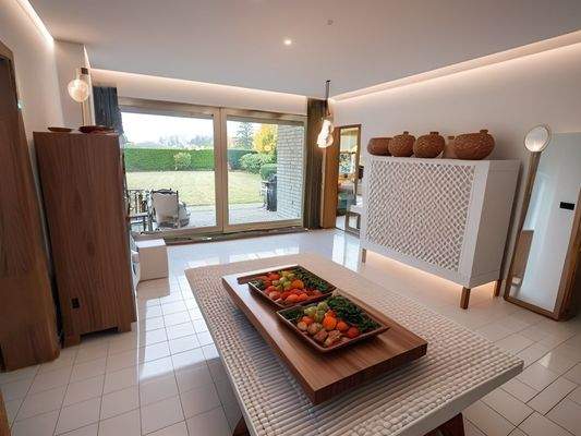 Essflur UG Homestaging