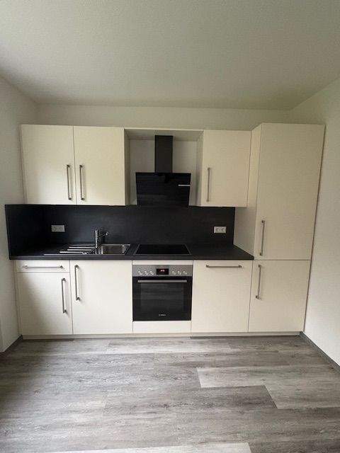 Bad Bellingen Wohnungen, Bad Bellingen Wohnung mieten