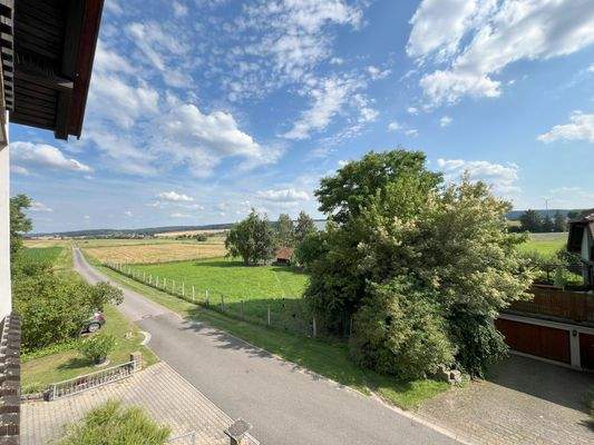 Ausblick Bakon OG.jpg