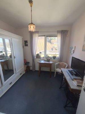 Kinderzimmer Dachgeschoss.jpeg