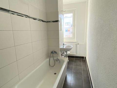 Bad Düben Wohnungen, Bad Düben Wohnung mieten