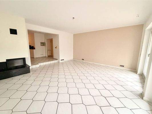 3. Wohnbereich EG.jpeg