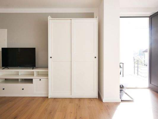 130 1 TV1 (1 von 1).jpg