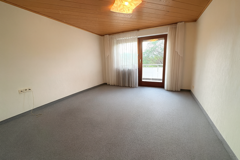 Schwäbisch Hall Häuser, Schwäbisch Hall Haus kaufen