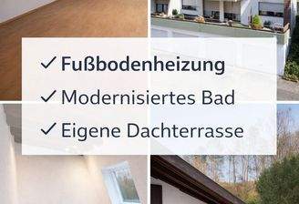 Wohnung