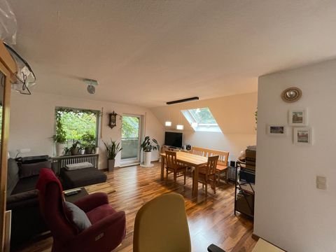 Schwabmünchen Wohnungen, Schwabmünchen Wohnung kaufen