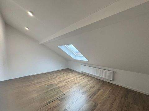 Landstuhl Wohnungen, Landstuhl Wohnung mieten