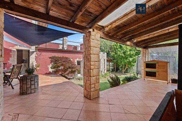 HI 862 - Immobilie Titz - 39