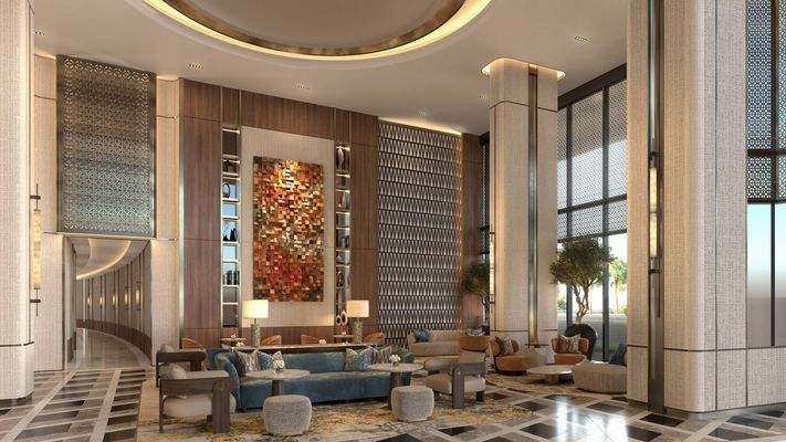 LOBBY 04_Lounge Area_v002