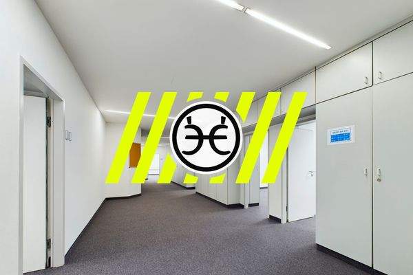 Eden-Ehbrecht-Immobilien_Büroeinheit_Markt2-3_Titel_2