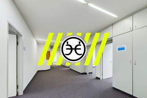 Oldenburg Büros, Büroräume, Büroflächen 