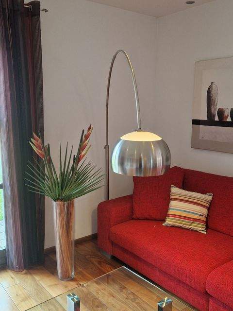 Salem Häuser, Salem Haus kaufen