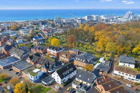 Grömitz Häuser, Grömitz Haus kaufen