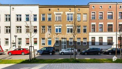 Rostock Häuser, Rostock Haus kaufen