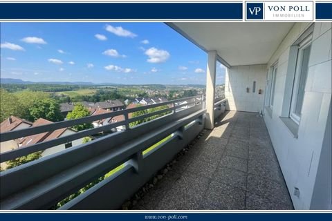 Göppingen Wohnungen, Göppingen Wohnung kaufen