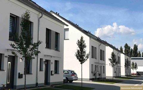 Erlensee Häuser, Erlensee Haus kaufen