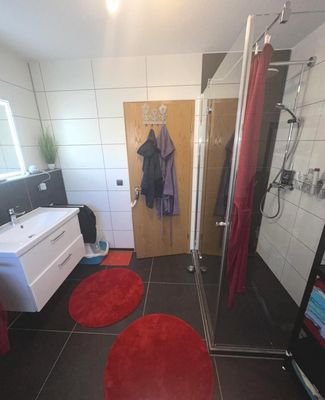 Tageslichtbad