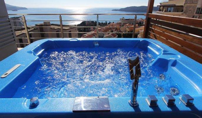 WhatsApp Image 2023-08-15 at 13.55.43.jpg