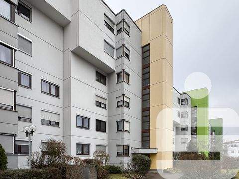 Neumarkt Wohnungen, Neumarkt Wohnung kaufen