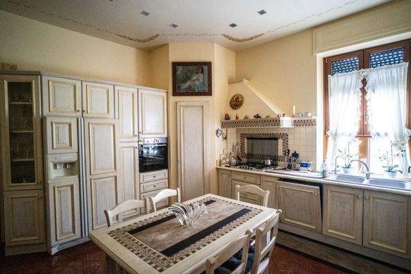 foto villa_page-0040.jpg