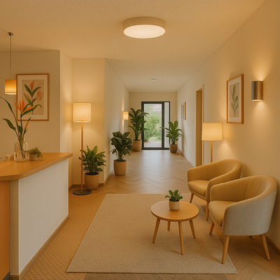 Oberkotzau WGH  (5).png