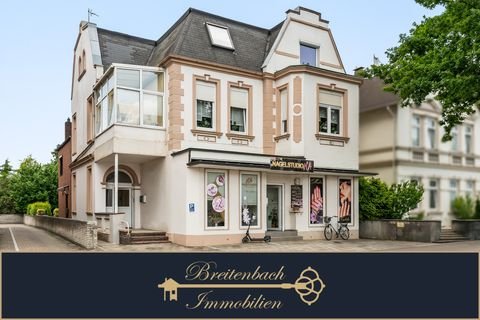 Delmenhorst Wohnungen, Delmenhorst Wohnung kaufen