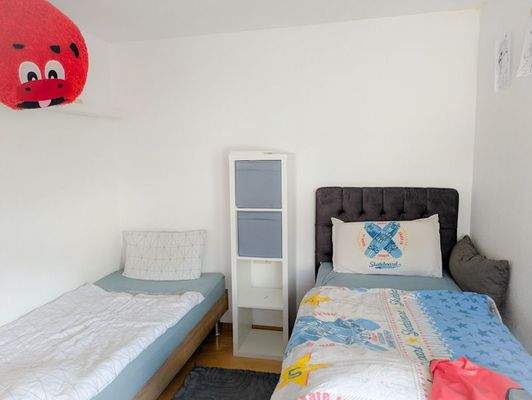 Kinderzimmer Nr. 2.jpg