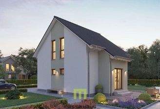 Hausansicht-rechts