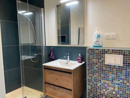 salle d´eau showroom.jpeg