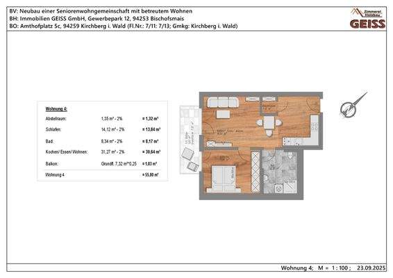2025-09-23_Wohnung 4-001.jpg