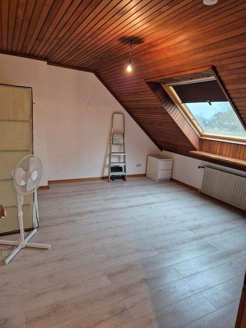 Kempen Wohnungen, Kempen Wohnung mieten