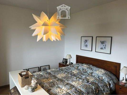 Salita Muggia Vecchia18.jpg