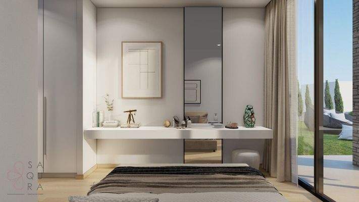 PIC_CSG_PH N_INT (14)