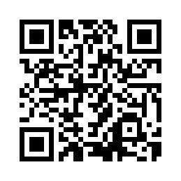 Inserite qui il link che deve essere richiamato.