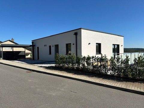 Roigheim Häuser, Roigheim Haus kaufen